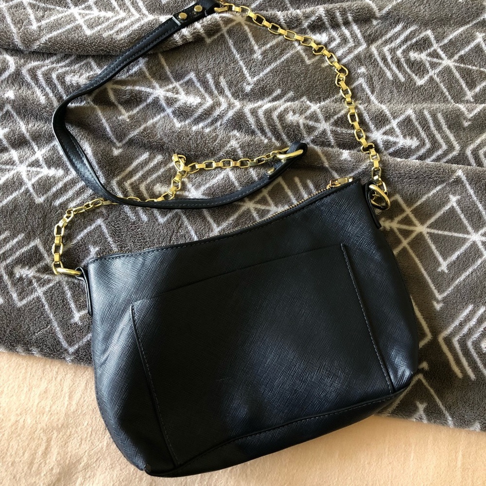 Target purse bundle!!!